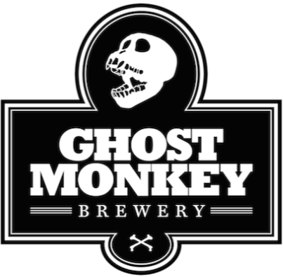 Things To Do Ghost Monkey Brewery